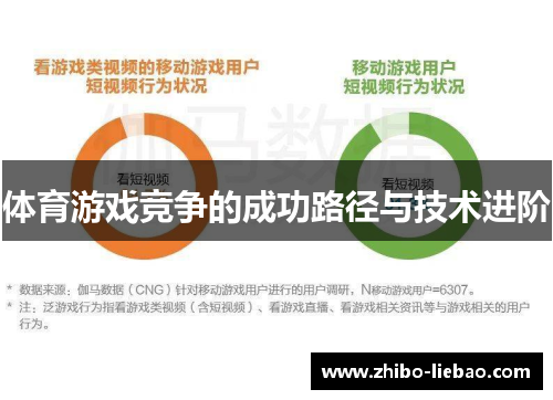 体育游戏竞争的成功路径与技术进阶